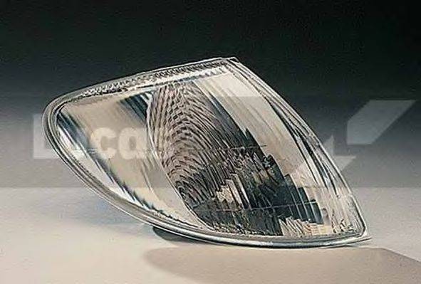 LUCAS ELECTRICAL LPB366
