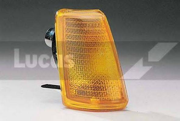 LUCAS ELECTRICAL LPB145