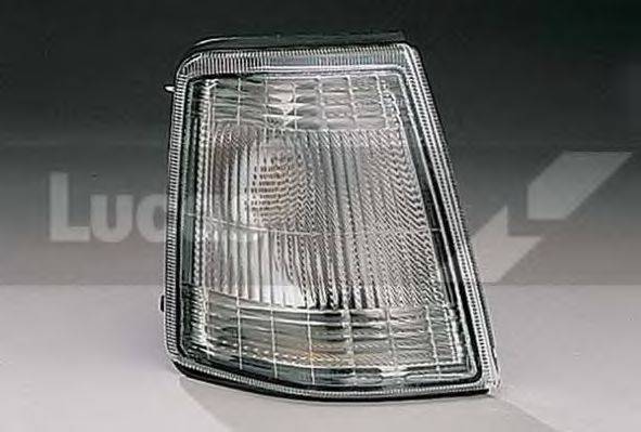 LUCAS ELECTRICAL LPB147