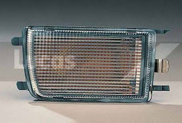 LUCAS ELECTRICAL LPB375