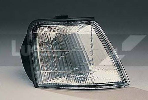 LUCAS ELECTRICAL LPB387