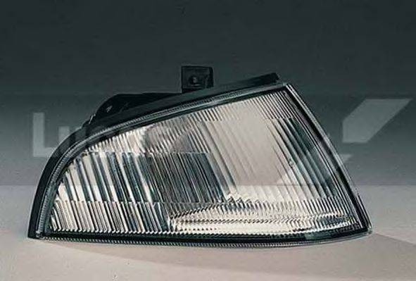 LUCAS ELECTRICAL LPB389
