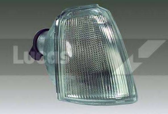 LUCAS ELECTRICAL LPB479