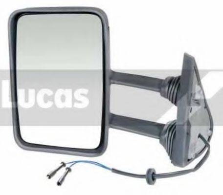 LUCAS ELECTRICAL ADR145