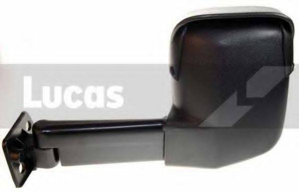 LUCAS ELECTRICAL ADR170