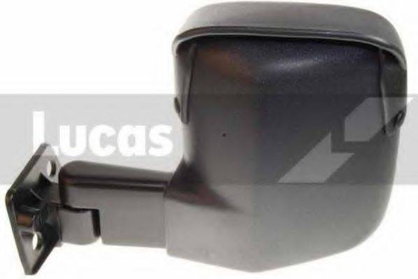 LUCAS ELECTRICAL ADR173