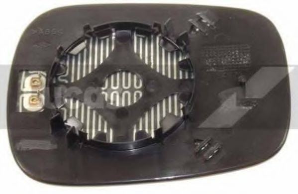LUCAS ELECTRICAL LR-0244