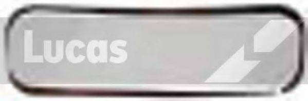 LUCAS ELECTRICAL LR-0363