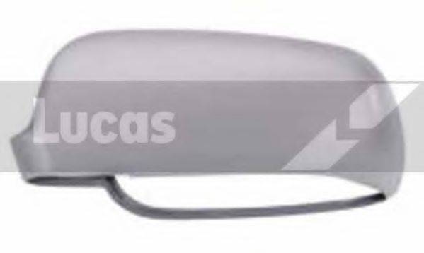 LUCAS ELECTRICAL LV-0015