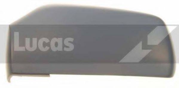 LUCAS ELECTRICAL LV-0056