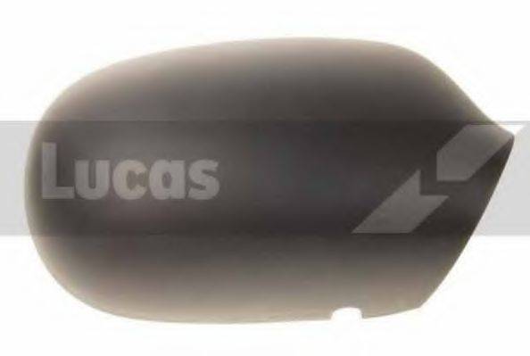 LUCAS ELECTRICAL LV-0066