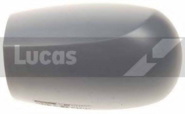 LUCAS ELECTRICAL LV-0067