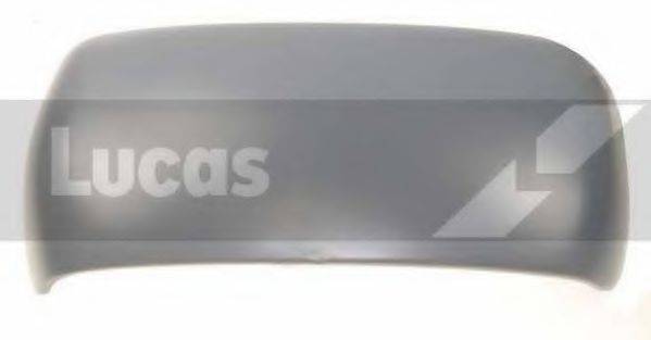 LUCAS ELECTRICAL LV-0071