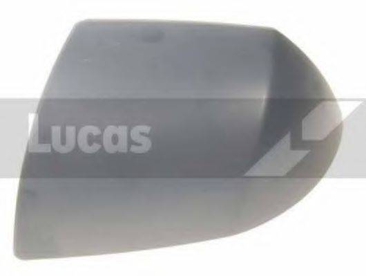 LUCAS ELECTRICAL LV-0076