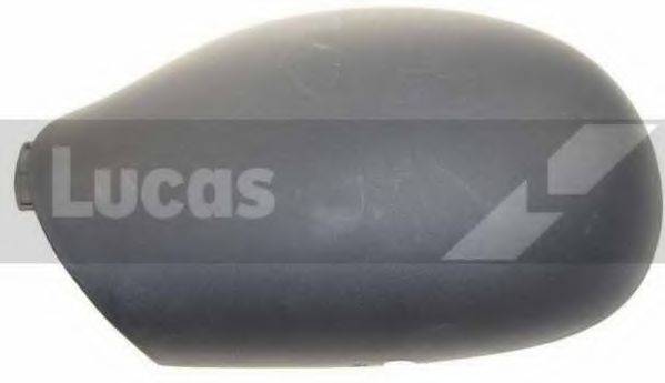 LUCAS ELECTRICAL LV-0091