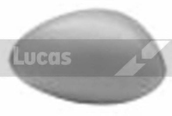 LUCAS ELECTRICAL LV-0106