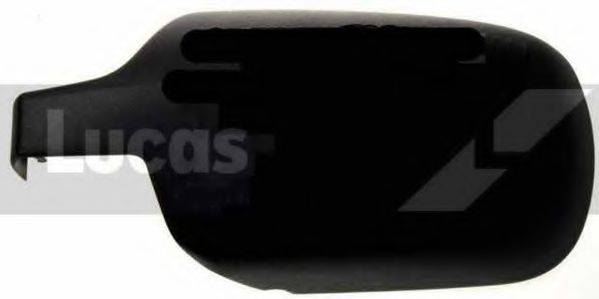 LUCAS ELECTRICAL LV-0108