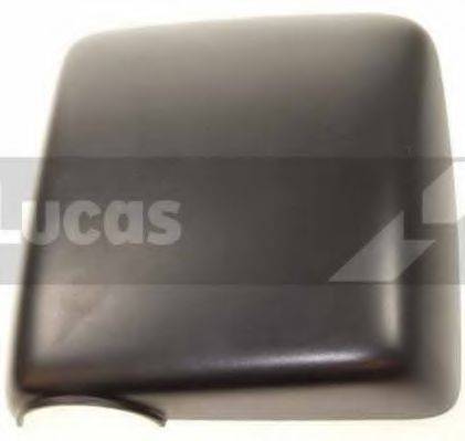 LUCAS ELECTRICAL LV-0132