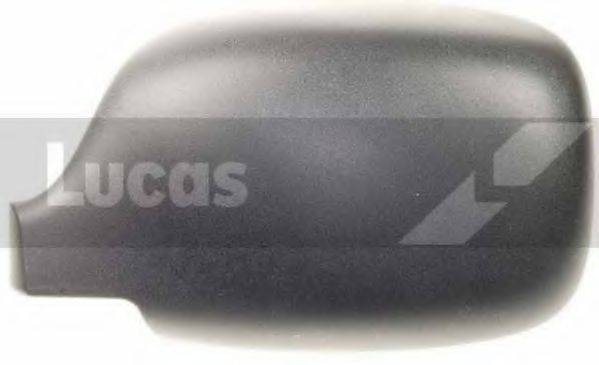 LUCAS ELECTRICAL LV-0150