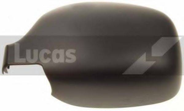 LUCAS ELECTRICAL LV-0151