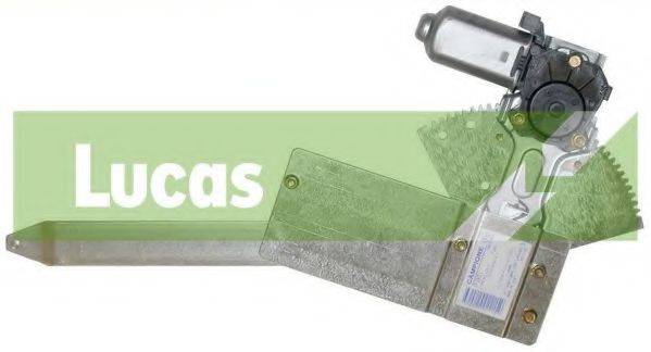FORD 7140467 Підйомний пристрій для вікон