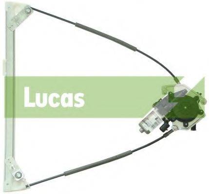 ELECTRIC LIFE LTCT12RB Підйомний пристрій для вікон