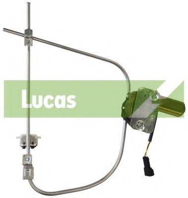 LUCAS ELECTRICAL WRL1339R