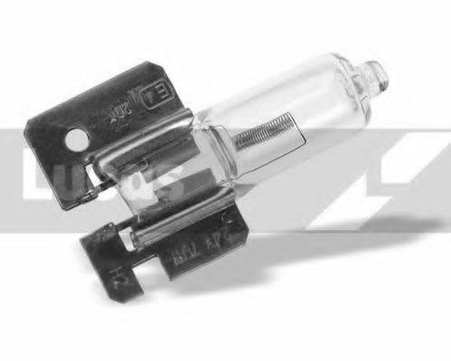 LUCAS ELECTRICAL LLB479