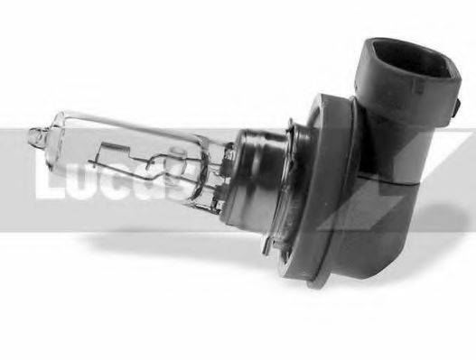 LUCAS ELECTRICAL LLB709