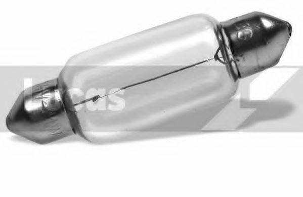 LUCAS ELECTRICAL LLB273