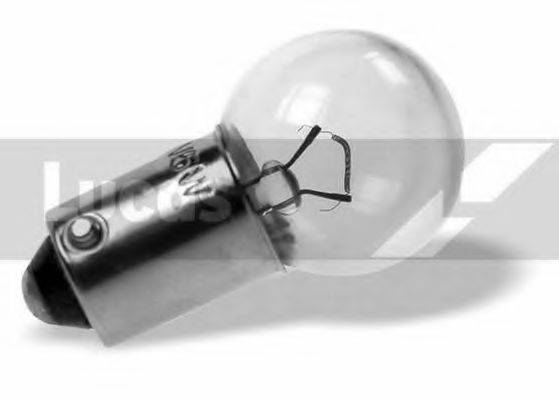 LUCAS ELECTRICAL LLB989