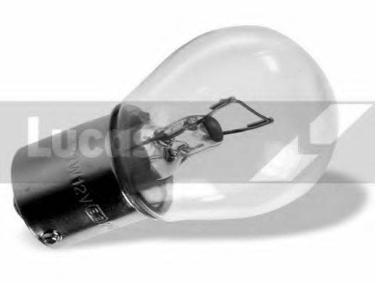 LUCAS ELECTRICAL LLB241