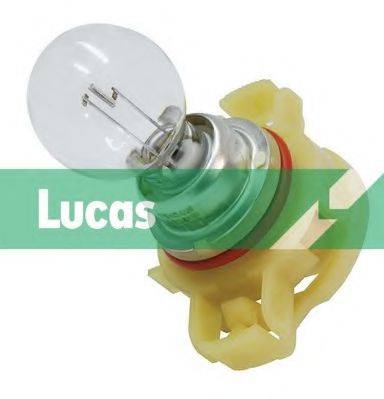 LUCAS ELECTRICAL LLB189