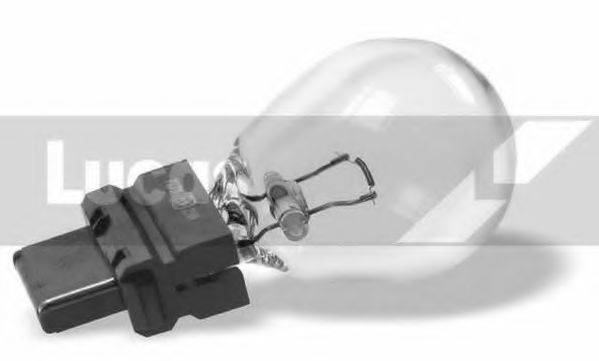 LUCAS ELECTRICAL LLB182