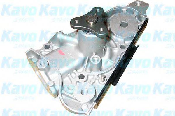 KAVO PARTS KW-1602