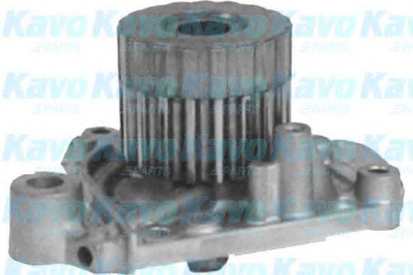 KAVO PARTS HW-1820