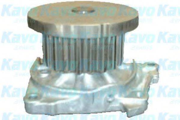 KAVO PARTS HW-1830