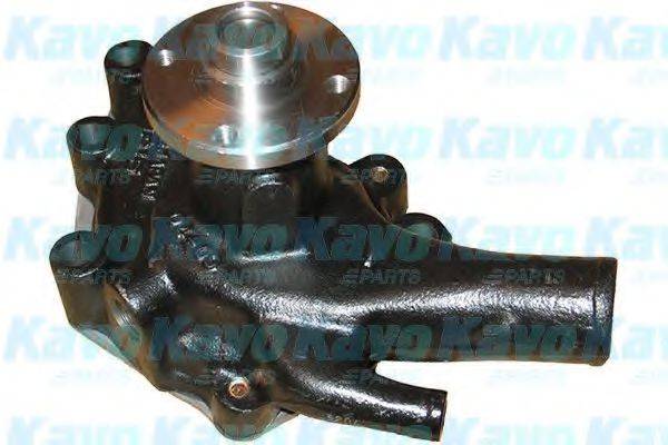 KAVO PARTS IW-1323