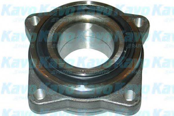 KAVO PARTS WB-2002