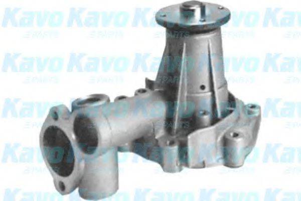 KAVO PARTS MW-1428