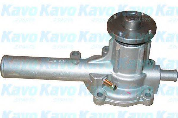 SPIDAN 600075 Водяний насос