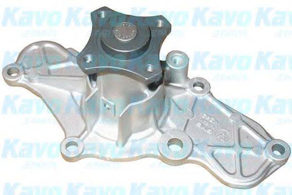 KAVO PARTS MW-1508