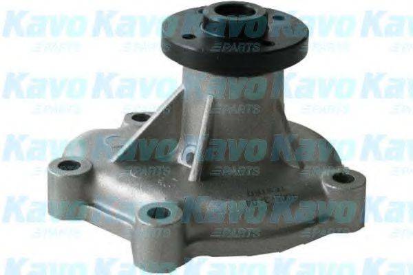 KAVO PARTS MW-1534