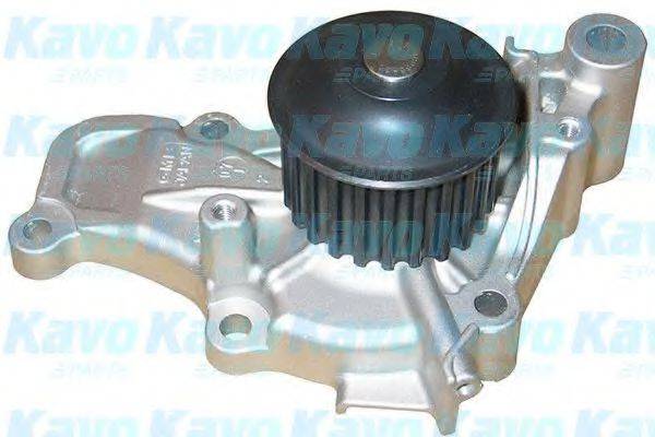 KAVO PARTS MW-3413