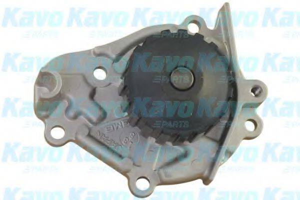 SPIDAN 60280 Водяний насос