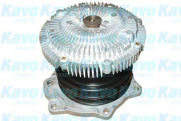 AISIN WPN082A Водяний насос