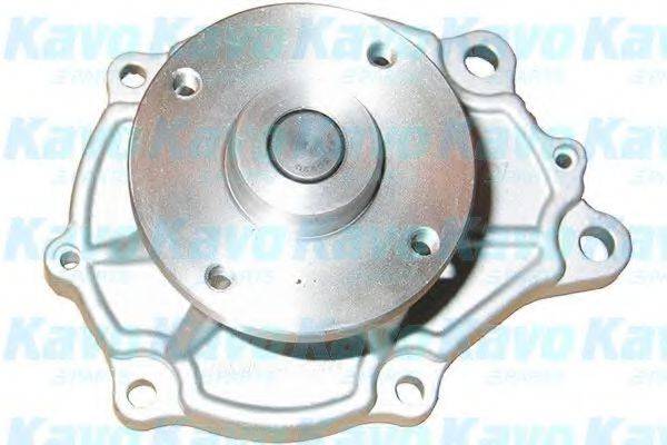 AISIN WPN088 Водяний насос