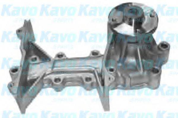 KAVO PARTS NW-3264