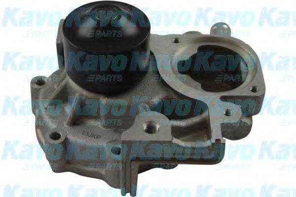 KAVO PARTS SW-1914