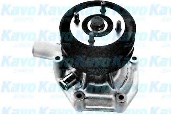 KAVO PARTS SW-3659